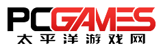 证券通投资行